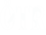 Östra Torns Ryttarsällskap